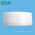 SKYLAB Low Energy ER14250 batteries BLE  5.0 chip Bluetooth Beacon device